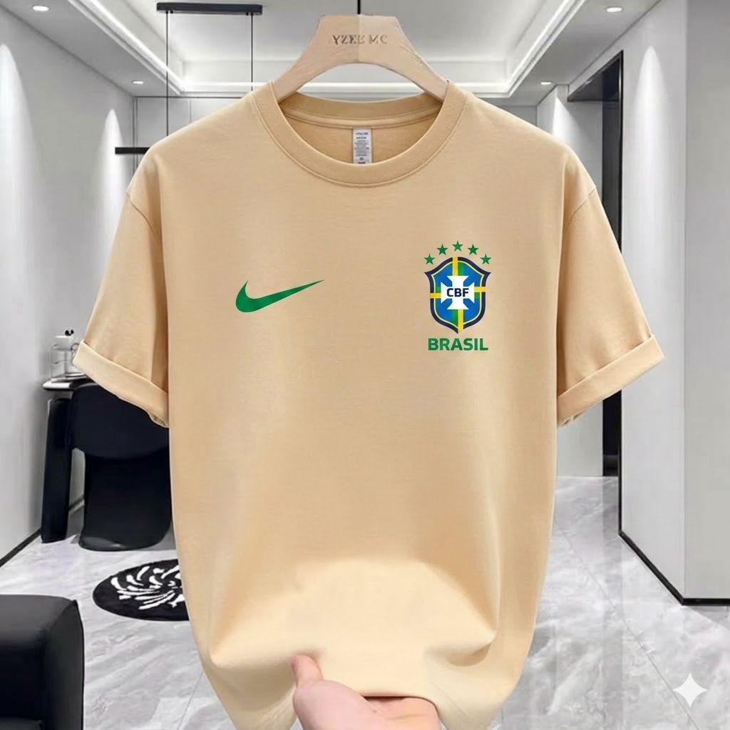 PREMIUM FIFA CHINA DROP SHOULDER T-SHIRT Copy Copy Copy Copy Copy Copy Copy Copy Copy